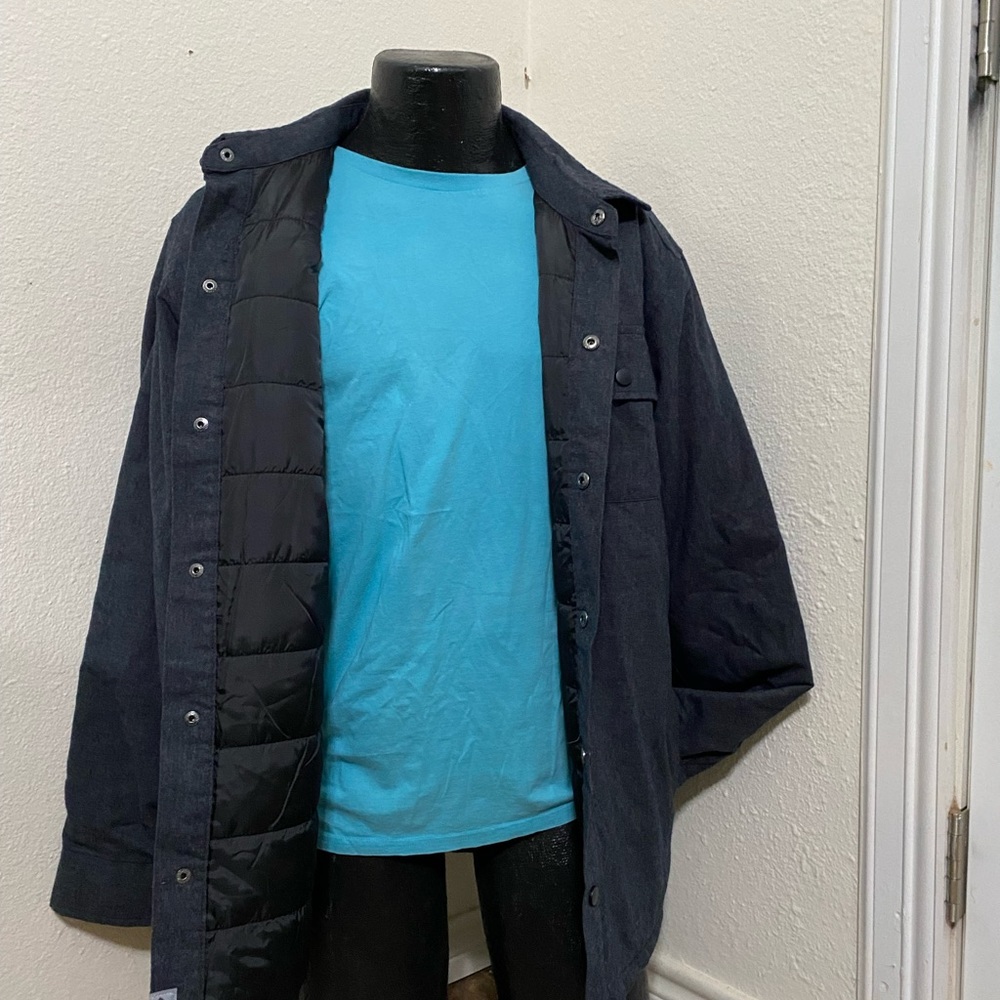 Rugged Elements Sports Jacket - image 2